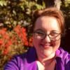 emilyjcollins76 emilyjcollins76